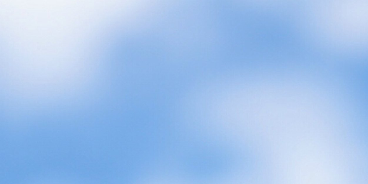 nyanbaba's profile banner image
