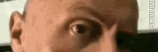 valenpepe's profile banner image