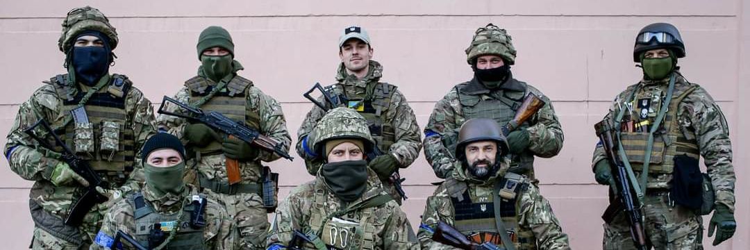 твій друг Стус's banner