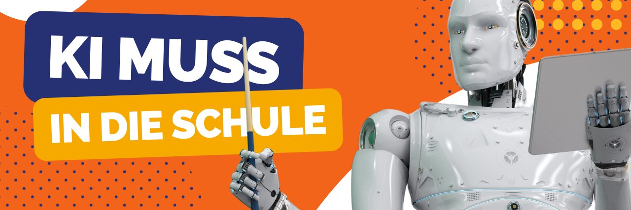 lukasflad's profile banner image