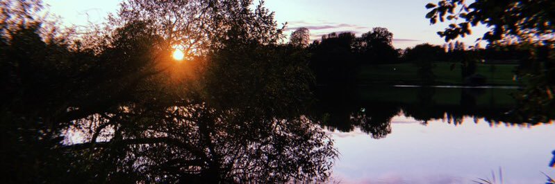 SUMMERINSIAM's profile banner image