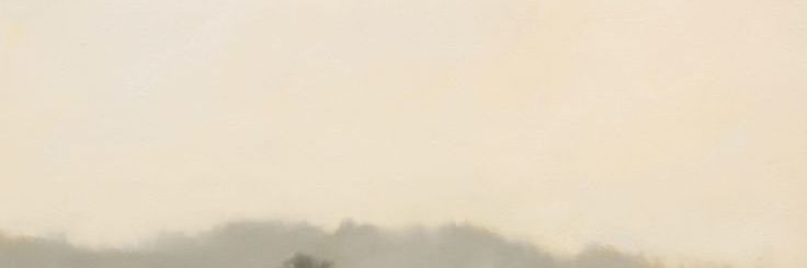 saltedegg banner
