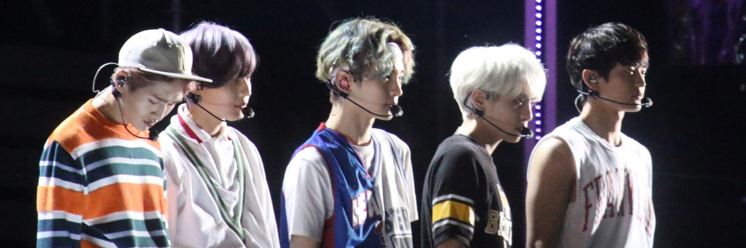 hana8686's profile banner image