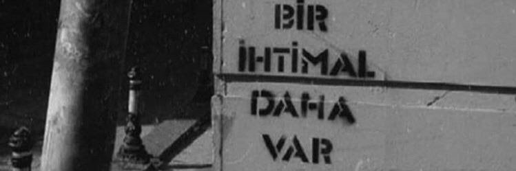EnesSayn7's profile banner image