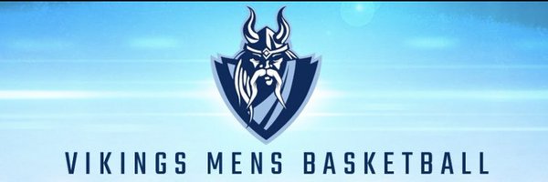 Village_Hoops Profile Banner