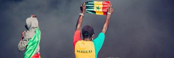 VitoGaye4 Profile Banner