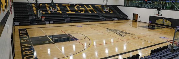 NPCCMBB Profile Banner