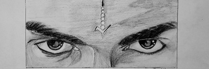 Basantbhattarts banner