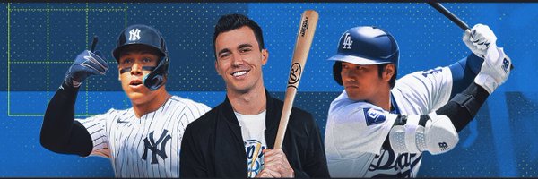 FlippinBatsPod Profile Banner