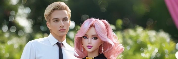 Serena Marchini banner