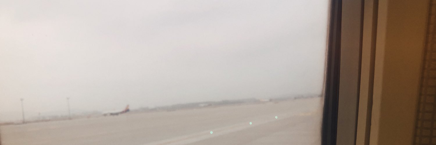 __cxbben's profile banner image