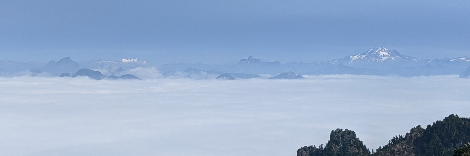 Martin Suchorolski banner