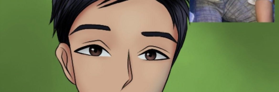 LuisConic's profile banner image