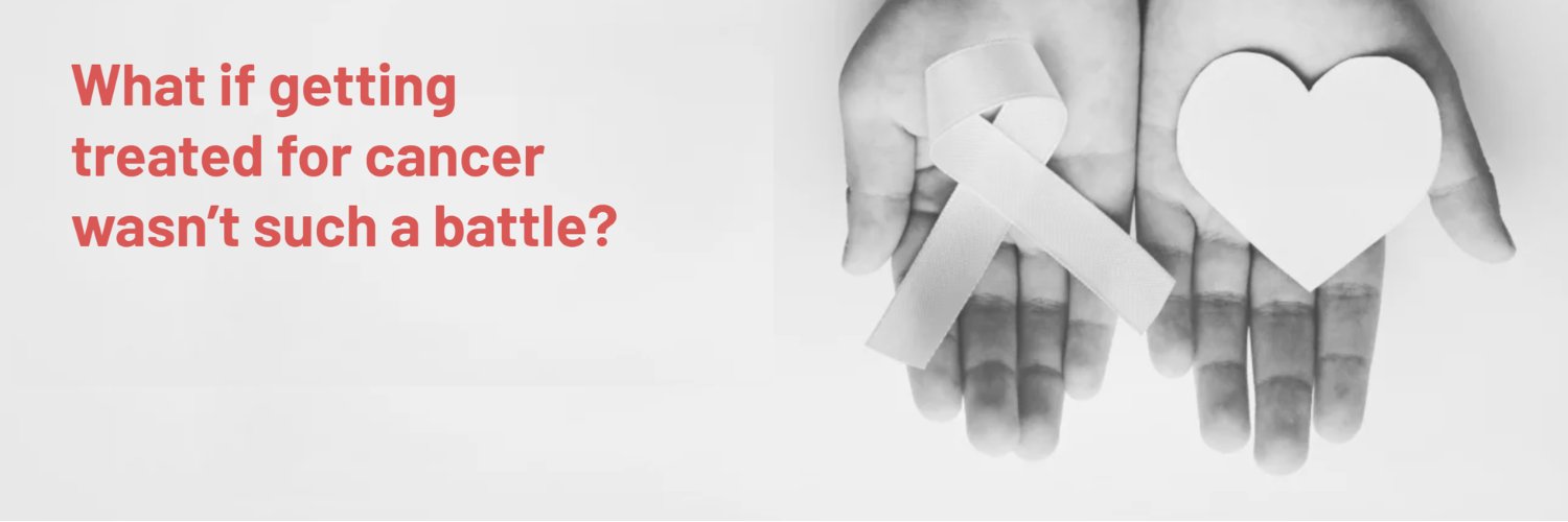 OnQuality Pharmaceuticals Ltd. banner