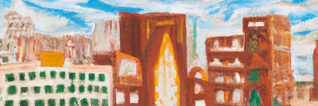 Neil Sehgal's banner