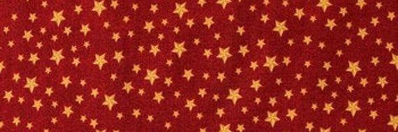 STAR.'s banner