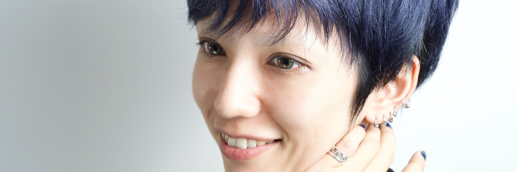 sat_oshime's profile banner image