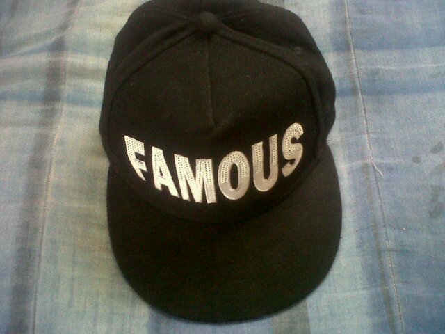 Dj_kalula's profile banner image
