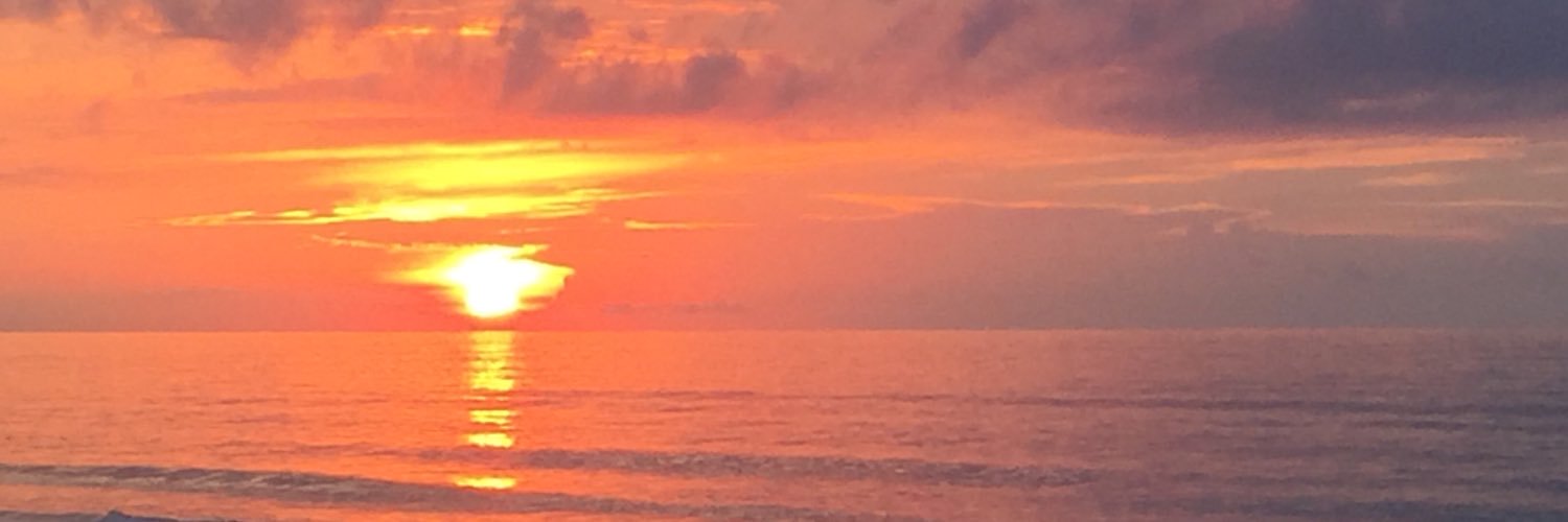 theMayorRonnie's profile banner image