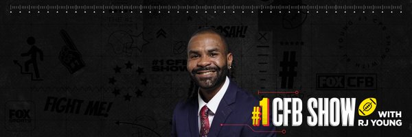 numberoneshow Profile Banner