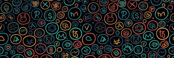 JOSIM "$XAGE" banner