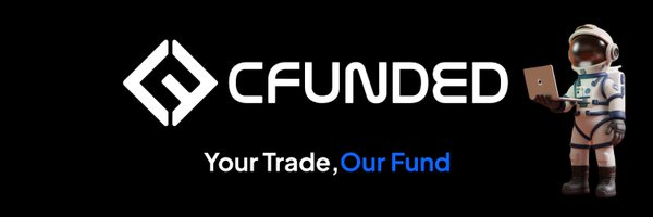 cfundedcom Profile Banner