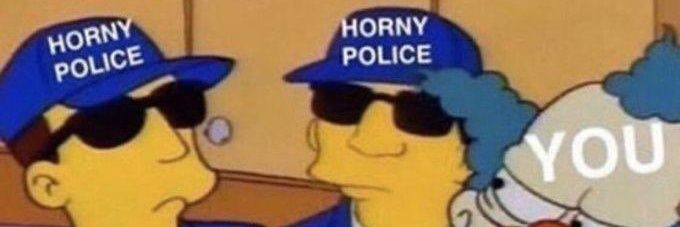 putinh* ⚡ banner
