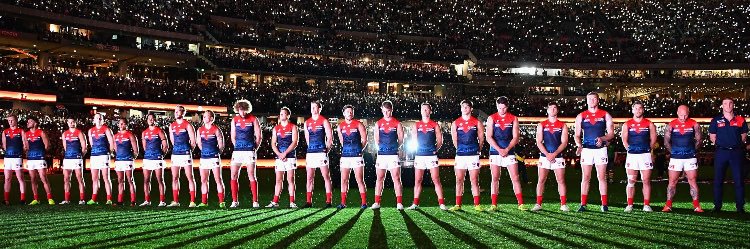 dees2472's profile banner image