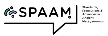 SPAAM-community's banner