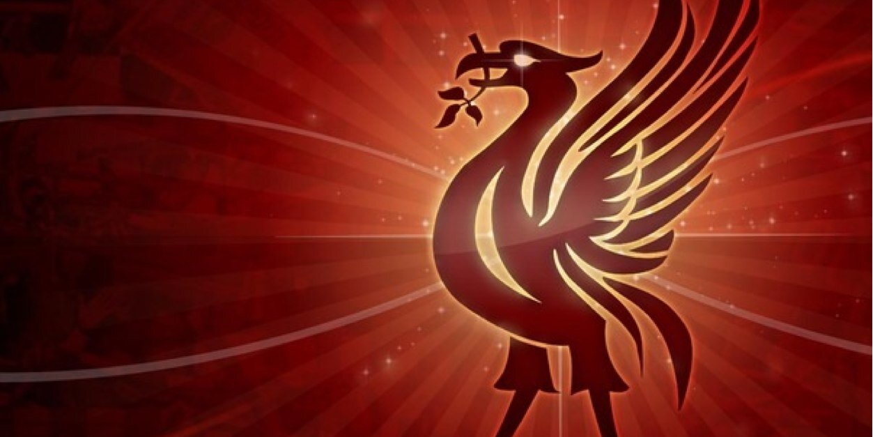 bobby_lad's profile banner image