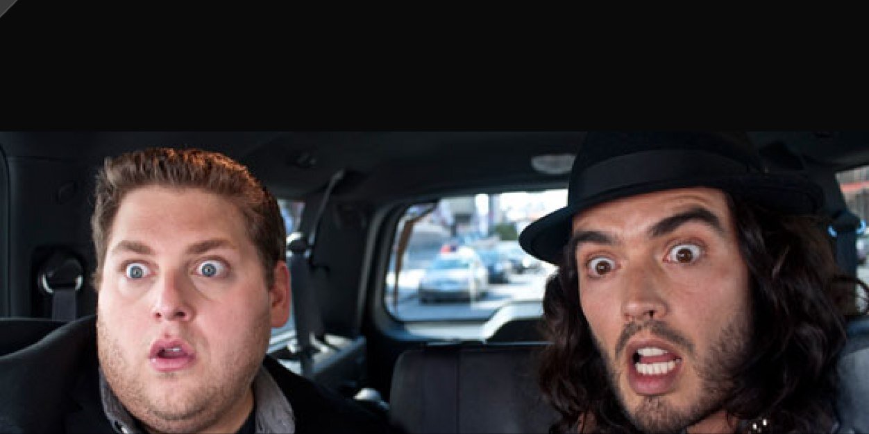 k_luby's profile banner image