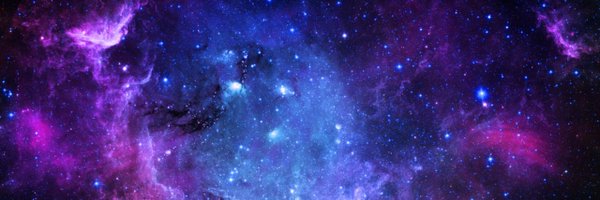 roadtopolo Profile Banner