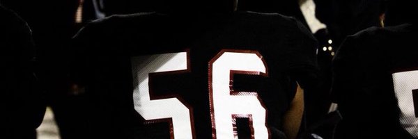 Brian_moore32 Profile Banner