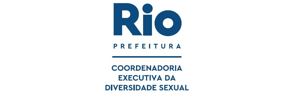 Diversidade Sexual Rio banner