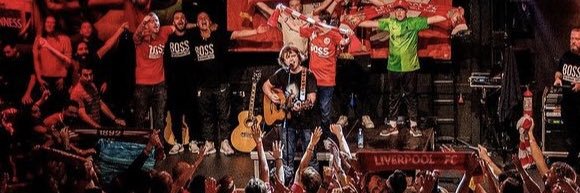 LFCsteffen's profile banner image