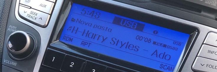 wallstyles82's profile banner image