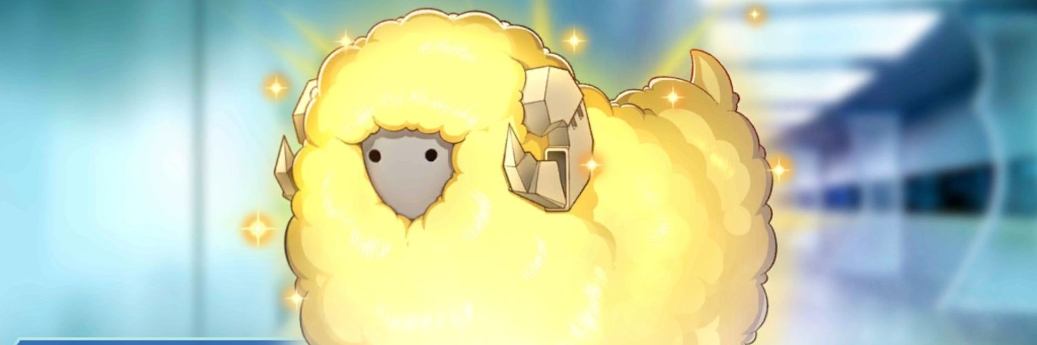 カピバラ banner