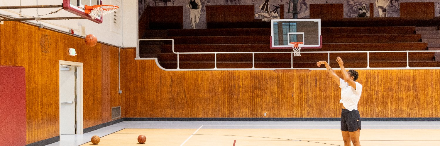 sprhra's profile banner image