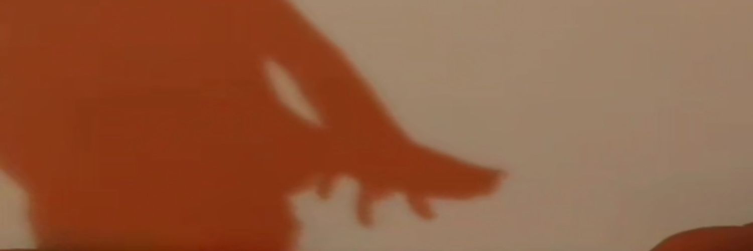 Hornydevilspawn's profile banner image