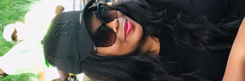 2LeeciaT's profile banner image
