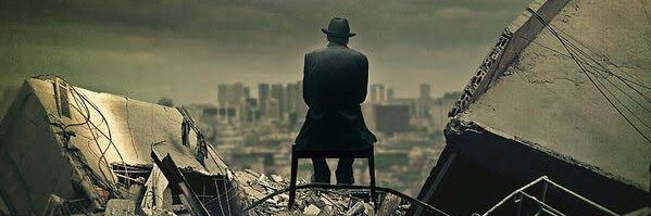 kentpustu's profile banner image