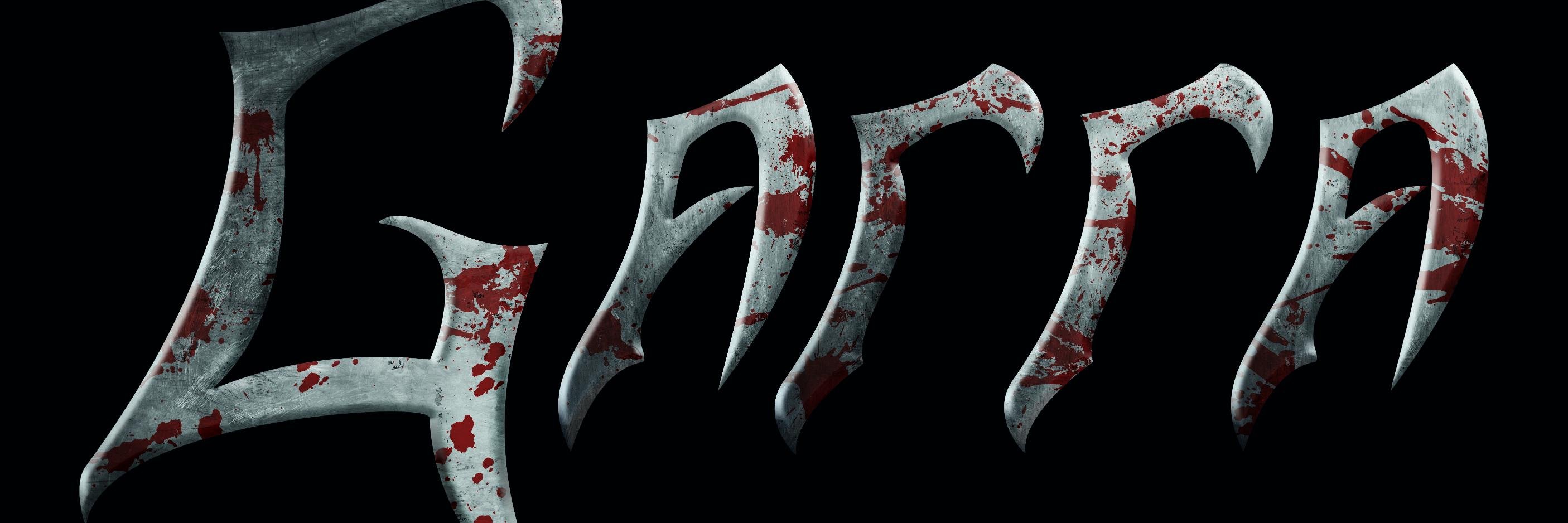 GarraHeavyMetal's profile banner image