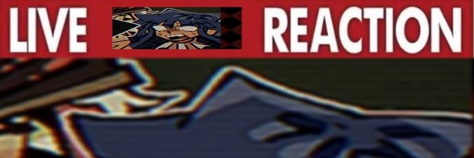 orio_xp's profile banner image