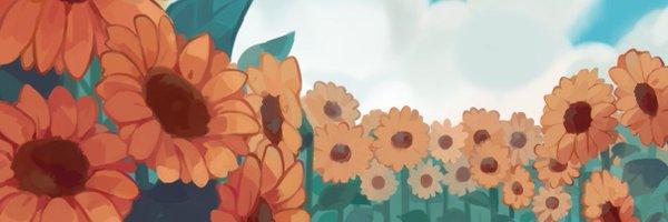 ryuuseikkun Profile Banner