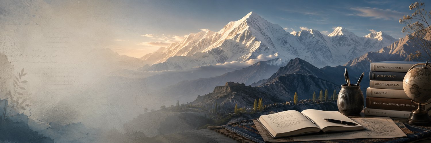 ShakeelofHunza's profile banner image