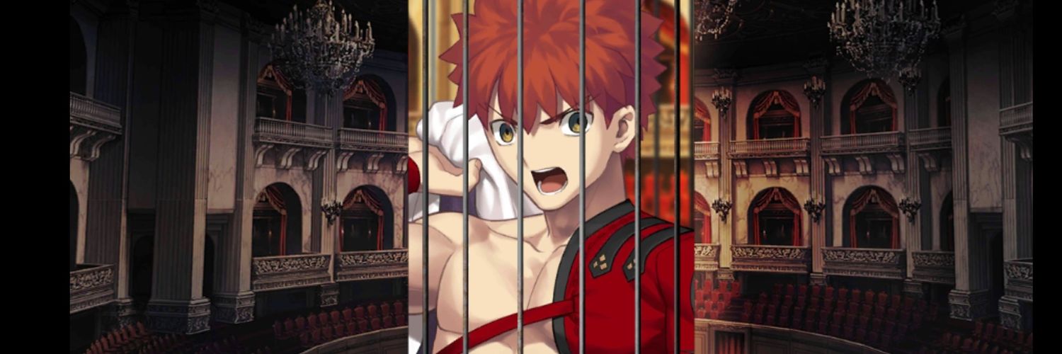 NTRMAN8's profile banner image