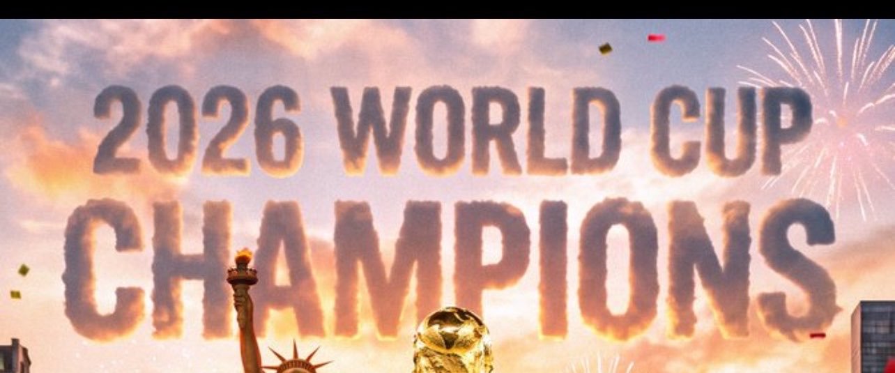 AFoubat's profile banner image