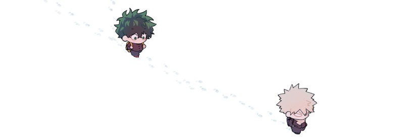 Coco nut is back ( maybe banner