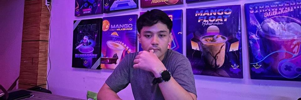 iamnotayman's profile banner image