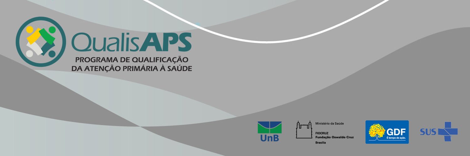 qualis_aps's profile banner image